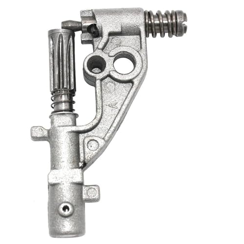 Zubehör Ölpumpe Assy for Hus 340 340E 340EPA 345 345E 345EPA 346 XP 346XP EPA 350 350EPA 351 353 353EPA T540XP T540XP II T540IXP Zubehör Ölpumpe Assy for Hus 340 340E 340EPA 345 345E 345EPA 346 XP 346XP EPA 350 350EPA 351 353 353EPA T540XP T540XP II T540IXP von TKYTFRGF
