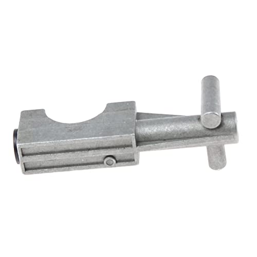 Zubehör Ölpumpe for Homelite for Ryobi 33cc 38cc 45cc 46cc Kettensäge 27AV 25AV 23AV 20AV b2014 b2216 b2316 b2718 b2720 d3300 d3350b d3350bc Zubehör Ölpumpe for Homelite for Ryobi 33cc 38cc 45cc 46cc Kettensäge 27AV 25AV 23AV 20AV b2014 b2216 b2316 b2718 b2720 d3300 d3350b d3350bc von TKYTFRGF