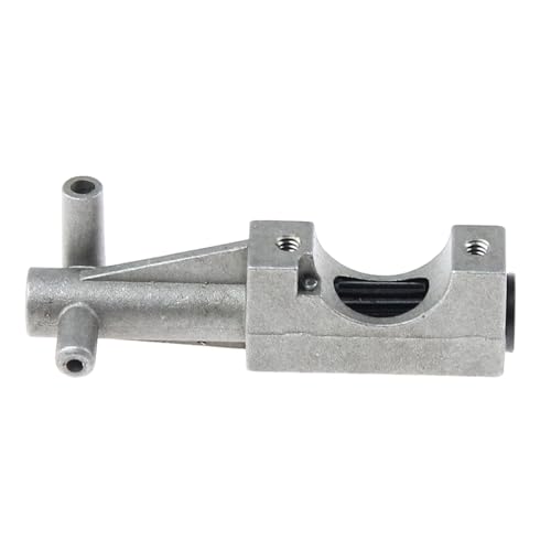 Zubehör Ölpumpe for Homelite for Ryobi 33cc 38cc 45cc 46cc Kettensäge 27AV 25AV 23AV 20AV b2014 b2216 b2316 b2718 b2720 d3300 d3350b d3350bc Zubehör Ölpumpe for Homelite for Ryobi 33cc 38cc 45cc 46cc Kettensäge 27AV 25AV 23AV 20AV b2014 b2216 b2316 b2718 b2720 d3300 d3350b d3350bc von TKYTFRGF