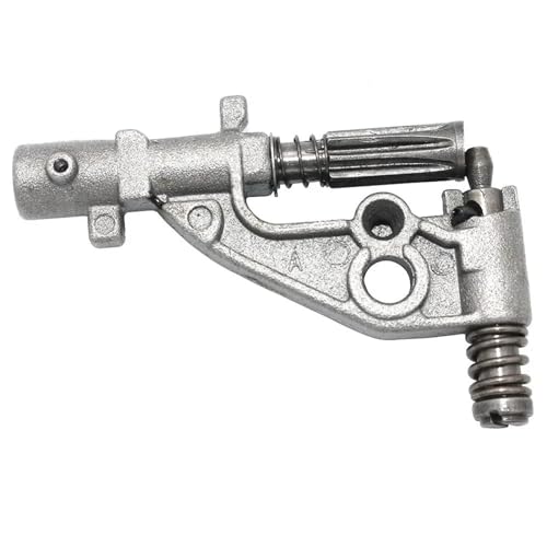 Zubehör Ölpumpe for Jonsered 2149 2150 2152 2153 CS2152 CS2153 von TKYTFRGF