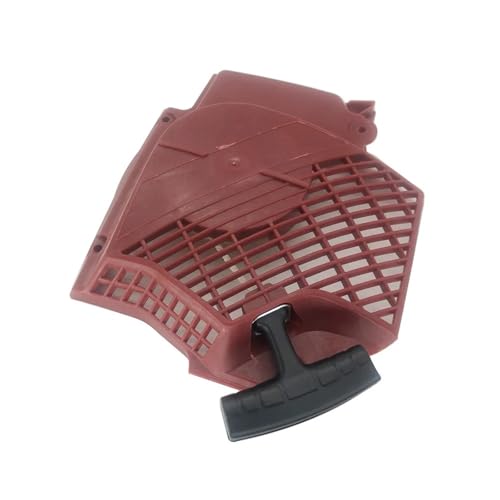 Zubehör Rückstoß-Seilzugstarter for JONSERED 2171 2071 2172 2166 2065 2165 2163 2063 Benzinmotor CS2063 CS2065 CS2071 Zubehör Rückstoß-Seilzugstarter for JONSERED 2171 2071 2172 2166 2065 2165 2163 2063 Benzinmotor CS2063 CS2065 CS2071 von TKYTFRGF