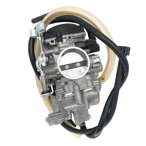 Zubehör VN800 Vergaser for 800 1995–2005 15003–1200 15003–1380 Zubehör VN800 Vergaser for 800 1995–2005 15003–1200 15003–1380 von TKYTFRGF