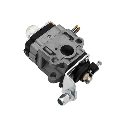 Zubehör Vergaser Carb Fit for Hus 143 Gartengeräte Freischneider Trimmer Vergaser Ersatzteile Zubehör Vergaser Carb Fit for Hus 143 Gartengeräte Freischneider Trimmer Vergaser Ersatzteile von TKYTFRGF