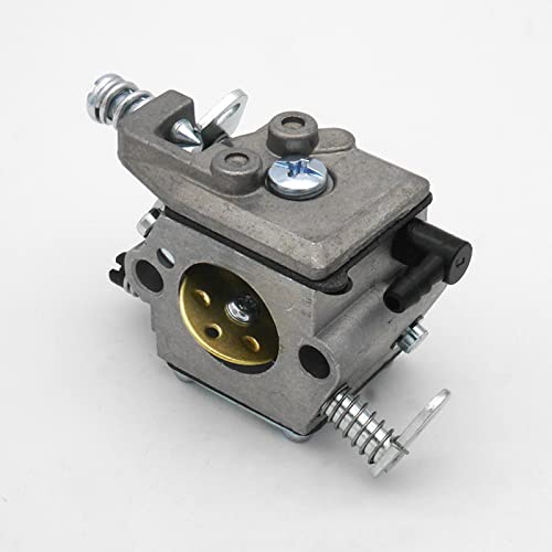 Zubehör Vergaser Carb Fit for for STIHL MS 210 230 250 021 023 025 MS210 MS230 MS250 Kettensäge C1Q-S11E Power Ersatzteile Zubehör Vergaser Carb Fit for for STIHL MS 210 230 250 021 023 025 MS210 MS230 MS250 Kettensäge C1Q-S11E Power Ersatzteile von TKYTFRGF