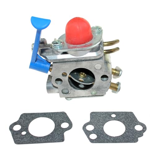 Zubehör Vergaser Passt for Hus 124C 124L 124R 125E 125L 125LD 125LDX 125R 125RD 125RJ 128C 128CD 128R 128RJ 128DJX 128L 128LD LDX Zubehör Vergaser Passt for Hus 124C 124L 124R 125E 125L 125LD 125LDX 125R 125RD 125RJ 128C 128CD 128R 128RJ 128DJX 128L 128LD LDX von TKYTFRGF