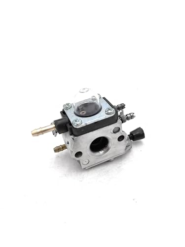 Zubehör Vergaser S68 for Zama C1Q-S68 for Stihl SH55 BG45 BG46 BG55 BG65 BG85 SH85 Laubbläser Zubehör Vergaser S68 for Zama C1Q-S68 for Stihl SH55 BG45 BG46 BG55 BG65 BG85 SH85 Laubbläser von TKYTFRGF