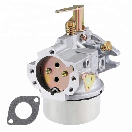 Zubehör Vergaser Vergaser for for KOHLER K241 K301 M10 M12 for 10 PS 12 PS Vergaser mit k241 Ersetzen Sie 47-853-23-S Zubehör Vergaser Vergaser for for KOHLER K241 K301 M10 M12 for 10 PS 12 PS Vergaser mit k241 Ersetzen Sie 47-853-23-S von TKYTFRGF