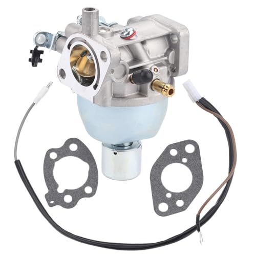 Zubehör Vergaser for 847395 808725 846280 846944 Motor Zubehör Vergaser for 847395 808725 846280 846944 Motor von TKYTFRGF