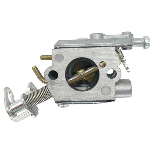 Zubehör Vergaser for Homelite CSP4016 CSP4040 CSP4516 CSP4518 CSP4520 CSP4545 CSP4550 HCS3316 for Ryobi PCN4040 PCN4545 PCN4550 for Zama Typ Zubehör Vergaser for Homelite CSP4016 CSP4040 CSP4516 CSP4518 CSP4520 CSP4545 CSP4550 HCS3316 for Ryobi PCN4040 PCN4545 PCN4550 for Zama Typ von TKYTFRGF