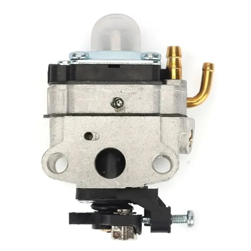 Zubehör Vergaser for MTD for Troybilt TB6040XP TB6042XP Trimmer 753-06083 Zubehör Vergaser for MTD for Troybilt TB6040XP TB6042XP Trimmer 753-06083 von TKYTFRGF