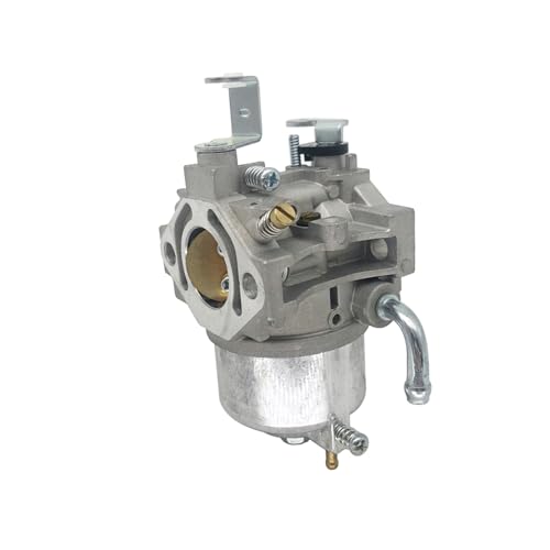 Zubehör Vergaser for Mitsubishi GB290 GB300 GM291 GM301 GT1000 8HP 10HP Motoren Carb von TKYTFRGF