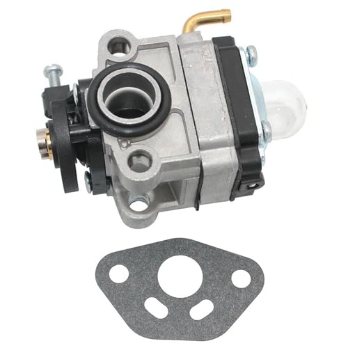 Zubehör Vergaser for Oleo Mac 720 722 726 for Sparta 25 26 250S 250T 250TR for Efco 8200 8260 8270 8271 200 260 Zubehör Vergaser for Oleo Mac 720 722 726 for Sparta 25 26 250S 250T 250TR for Efco 8200 8260 8270 8271 200 260 von TKYTFRGF