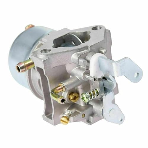 Zubehör Vergaser for Toro CCR3000 CCR2000 Schneefräse/-fräse for Mikuni 13200-906B0 Rasenmähermotoren Zubehör Vergaser for Toro CCR3000 CCR2000 Schneefräse/-fräse for Mikuni 13200-906B0 Rasenmähermotoren von TKYTFRGF