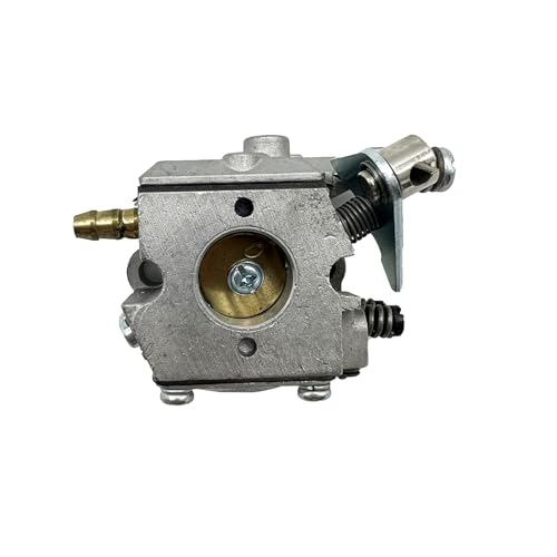 Zubehör Vergaser for WA59 GT200 Wa-59-1 Wa-59 for Echo Srm-200db Srm-200da Srm200db Srm200da for Echo for Mantis for Motorhacken SV-2A Zubehör Vergaser for WA59 GT200 Wa-59-1 Wa-59 for Echo Srm-200db Srm-200da Srm200db Srm200da for Echo for Mantis for Motorhacken SV-2A von TKYTFRGF