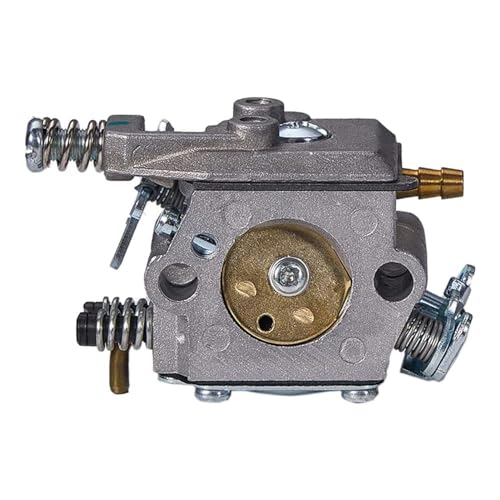 Zubehör Vergaser for WT-946 Vergaser for Echo CS-310 CS310 CS 310 Kettensägenvergaser Zubehör Vergaser for WT-946 Vergaser for Echo CS-310 CS310 CS 310 Kettensägenvergaser von TKYTFRGF