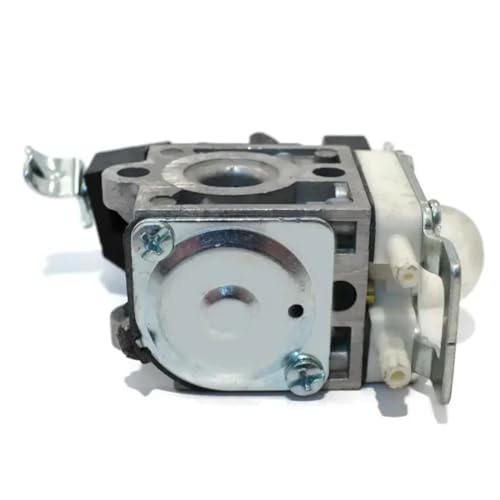 Zubehör Vergaser for Zama RB-K106 for ECHO A021003660 A021003661 ES250 PB250 Zubehör Vergaser for Zama RB-K106 for ECHO A021003660 A021003661 ES250 PB250 von TKYTFRGF