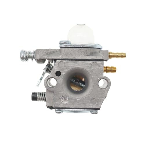 Zubehör WT-460 Vergaser passend for ALPINA 52 WT-442 for EMARK 8350 OLEO MAC 435 730 735 740 BRUSH CUTTER Vergaser Vergaser Zubehör WT-460 Vergaser passend for ALPINA 52 WT-442 for EMARK 8350 OLEO MAC 435 730 735 740 BRUSH CUTTER Vergaser Vergaser von TKYTFRGF