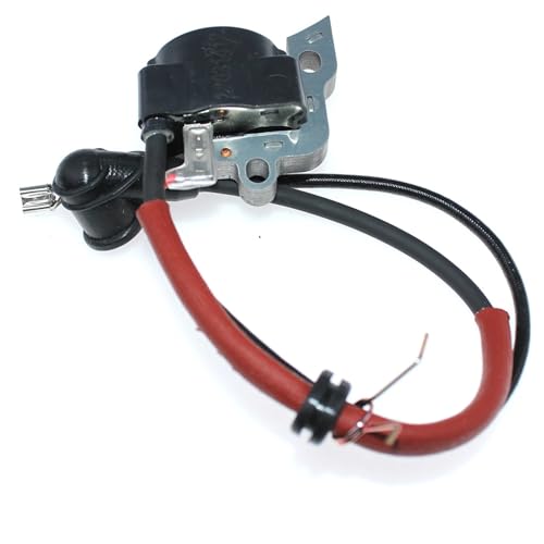 Zubehör Zündmodulspule for Alpina VIP 34 40 42 52 for Olive for Harvester for Star 36 36D 41 41D 41F 45 55 Freischneider 3211015 3210670 3211010 Zubehör Zündmodulspule for Alpina VIP 34 40 42 52 for Olive for Harvester for Star 36 36D 41 41D 41F 45 55 Freischneider 3211015 3210670 3211010 von TKYTFRGF