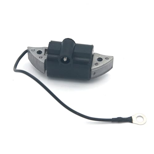 Zubehör Zündmodulspule for Dolmar for Sachs for Makita 117 118 119 122 143 144 152 153 Kettensäge Ersatz PN 2204211052 von TKYTFRGF