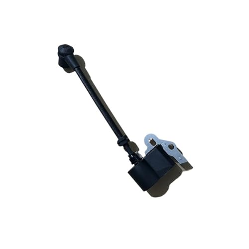 Zubehör Zündspule Magneto for Champion 138 Kettensäge/Teilenummer 9288-310001 von TKYTFRGF
