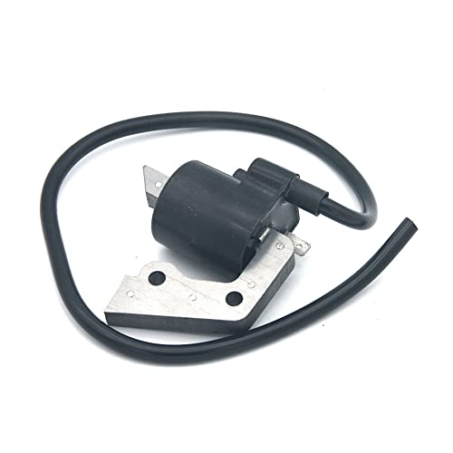 Zubehör Zündspule Modul for Kawasaki for John Deere FA210 FA210D FA210R Motor Motor Magneto Ersatz Teile #21171-2167 005655 von TKYTFRGF