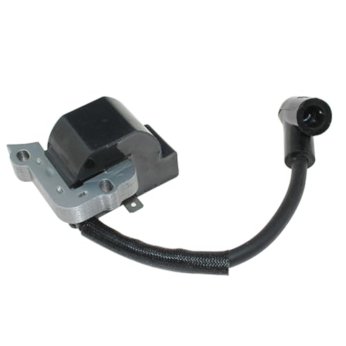 Zubehör Zündspule Passt for Stihl FS38 2-Mix FS55 2-Mix FS55R FS55R 2-Mix HS45 HS52,4140 400 1309 Zubehör Zündspule Passt for Stihl FS38 2-Mix FS55 2-Mix FS55R FS55R 2-Mix HS45 HS52,4140 400 1309 von TKYTFRGF