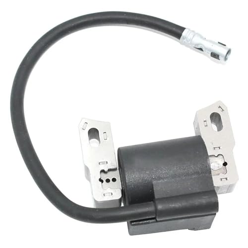 Zubehör Zündspule for 127887 128802 128807 128809 128812 128882 128887 128L02 128L05 128L07 128M02 128M05 128M07 von TKYTFRGF