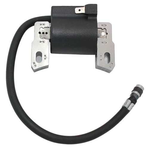 Zubehör Zündspule for 128T02 128T05 128T07 12F802 12F805 12F807 12F809 12F812 12F882 12F887 12F889 12G802 12G807 Zubehör Zündspule for 128T02 128T05 128T07 12F802 12F805 12F807 12F809 12F812 12F882 12F887 12F889 12G802 12G807 von TKYTFRGF