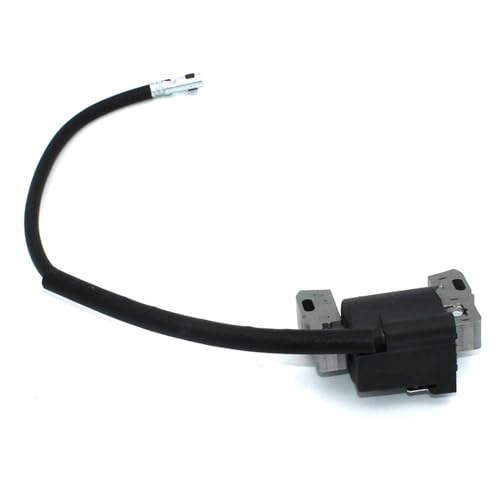 Zubehör Zündspule for 9 PS - 14 PS Vanguard 591459 495859 492341 491312 490586 111902 111982 161430 Zubehör Zündspule for 9 PS - 14 PS Vanguard 591459 495859 492341 491312 490586 111902 111982 161430 von TKYTFRGF