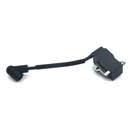 Zubehör Zündspule for Homelite UT10927D CSP3314 CSP3316 CSP3816 CSP4016 CSP4516 CSP4518 CSP4520 for Ryobi PCN3335 PCN4040 PCN4545 Zubehör Zündspule for Homelite UT10927D CSP3314 CSP3316 CSP3816 CSP4016 CSP4516 CSP4518 CSP4520 for Ryobi PCN3335 PCN4040 PCN4545 von TKYTFRGF
