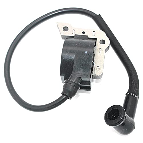 Zubehör Zündspule for Oleo Mac 970 971 980 for Efco 156 162 165HD 962 956 von TKYTFRGF