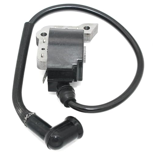 Zubehör Zündspule for Oleo Mac 970 971 980 for Efco 156 162 165HD 962 956 von TKYTFRGF