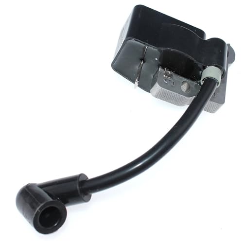 Zubehör Zündspule for Ryobi Homelite Rlt26cds HLT26CDY Hlt26cdsy Hbc26sbs Rph26e RPH26APR 5131001165 5133000259 5133000288 Zubehör Zündspule for Ryobi Homelite Rlt26cds HLT26CDY Hlt26cdsy Hbc26sbs Rph26e RPH26APR 5131001165 5133000259 5133000288 von TKYTFRGF