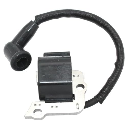 Zubehör Zündspule for Stihl Gebläse BG45 BR45 BG46 BG50 BG55 BG65 BG85 SH55 SH85 075 4229 400 1300 Zubehör Zündspule for Stihl Gebläse BG45 BR45 BG46 BG50 BG55 BG65 BG85 SH55 SH85 075 4229 400 1300 von TKYTFRGF