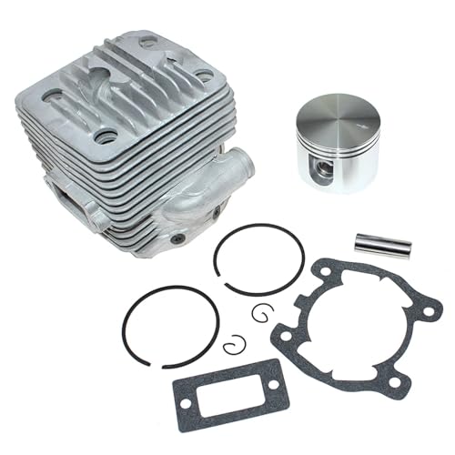 Zubehör Zylinderkolbensatz 56mm for St TS700 TS700Z TS800 TS800Z for Scheibenschneider 4224 020 1202 4224 020 1205 Zubehör Zylinderkolbensatz 56mm for St TS700 TS700Z TS800 TS800Z for Scheibenschneider 4224 020 1202 4224 020 1205 von TKYTFRGF