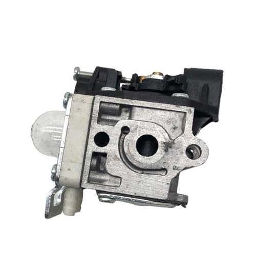 Zubehör for Zama Vergaser RB-K108 for Echo HCA-266 PAS-266 PE-266 PPT-266 SHC-266 Zubehör for Zama Vergaser RB-K108 for Echo HCA-266 PAS-266 PE-266 PPT-266 SHC-266 von TKYTFRGF