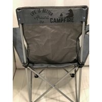 Personalisierbare Camping-Klappstühle, Campingstühle, Maßgeschneiderte Stühle, Kanustühle Für Erwachsene von TLBthreelittlebirds