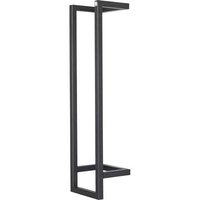 TLF Interieurs | Handdoekenrek Denver von TLF Interieurs