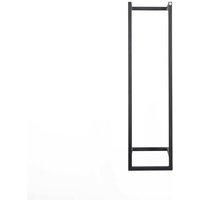 TLF Interieurs | Handdoekenrek Denver von TLF Interieurs