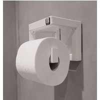 TLF Interieurs | Toiletrolhouder Brooklyn von TLF Interieurs