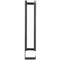 TLF Interieurs | Toiletrolhouder Manhattan von TLF Interieurs