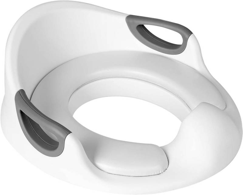 TLGREEN Baby-Toilettensitz Kinder Toilettensitz Premium Kinder WC Sitz Töpfchen von TLGREEN