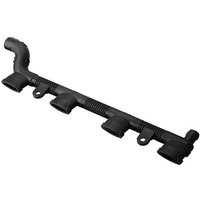 06F971824C Motor Zündspule Kabelbaum Leitung Kabel Auto für Golf A1 A3 A4 A6 06F971824C Motor Zündspule Kabelbaum Leitung Kabel Auto für Golf A1 A3 A4 A6 von TLILY