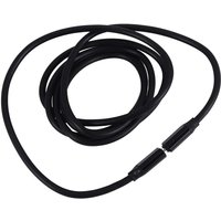 Tlily - 1,5 m usb c Typ C-Stecker-Buchse-VerläNgerungskabel Typ C-Schnittstelle Zur Buchse usb C-LadeverläNgerungskabelanschluss Tlily - 1,5 m usb c Typ C-Stecker-Buchse-VerläNgerungskabel Typ C-Schnittstelle Zur Buchse usb C-LadeverläNgerungskabelanschluss von TLILY