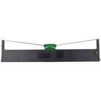 Tlily - 1 Druckerband Ersatzteil für Compuprint Sp40 Plus Sp40+ Pr3Plus Pr3+ D1 D2 D3 D4 D5 Series Drucker von TLILY