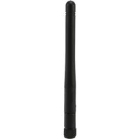 1 PC 2,4G / 5G 5,8 GHz 2dbi Omni WIFI-Antenne mit RP SMA-Stecker für WLAN-Router Kostenloser Großhandelspreis von TLILY