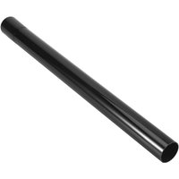Tlily - 1 stück Vakuum Staubsauger ZubehöR Gerades Rohr Stab Hart Kopf Innen Durchmesser 35Mm von TLILY