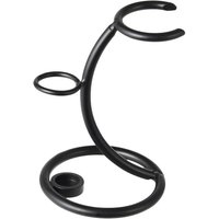 1 StüCk 2 In1 Herren Rasier Werkzeug Halter Gebogener Rasier Pinsel Manuelle Rasier Messer Halter Barten ZubehöR 1 StüCk 2 In1 Herren Rasier Werkzeug Halter Gebogener Rasier Pinsel Manuelle Rasier Messer Halter Barten ZubehöR von TLILY