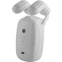 1 StüCk Tuya Smart Automatischer VorhangöFfner Bluetooth Roman Rod VorhäNge Schalter Roboter Fernbedienung für Home von TLILY