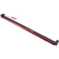 1 Stueck Universal Rote 80 LEDs Auto Dritte Bremsleuchte Rueckleuchte High Stop Lampe von TLILY